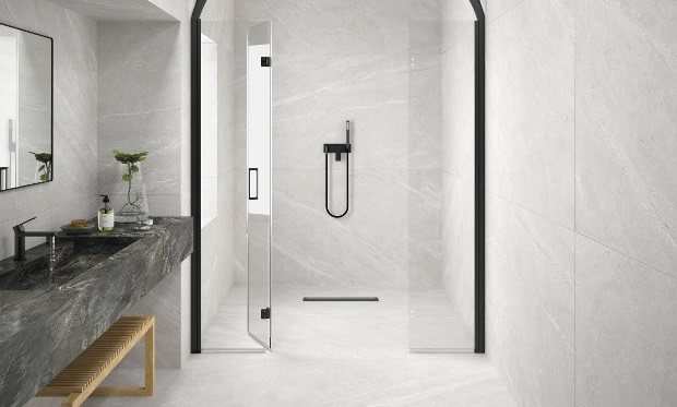 Bathroom Tiles Sydney porcelain